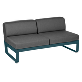 Bellevie 2-Seater Middle Module