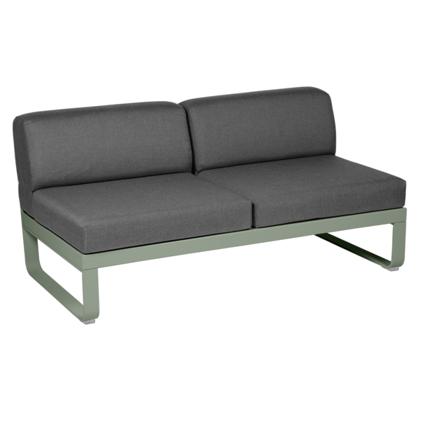 Bellevie 2-Seater Middle Module