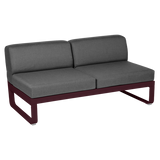 Bellevie 2-Seater Middle Module