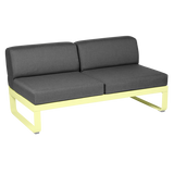 Bellevie 2-Seater Middle Module