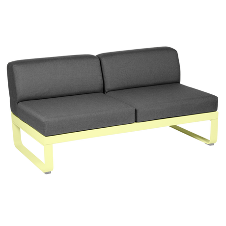 Bellevie 2-Seater Middle Module