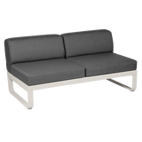 Bellevie 2-Seater Middle Module