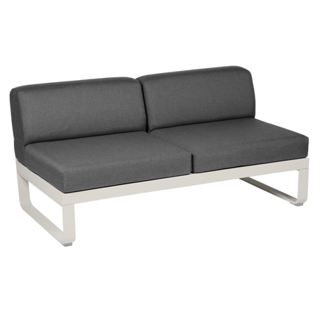 Bellevie 2-Seater Middle Module