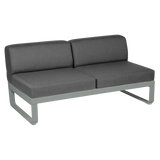 Bellevie 2-Seater Middle Module