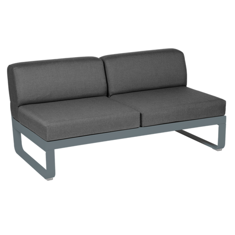 Bellevie 2-Seater Middle Module