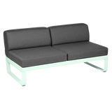 Bellevie 2-Seater Middle Module