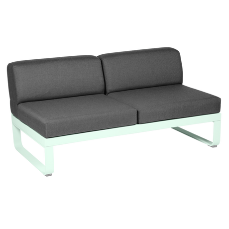 Bellevie 2-Seater Middle Module