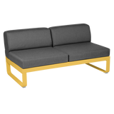 Bellevie 2-Seater Middle Module
