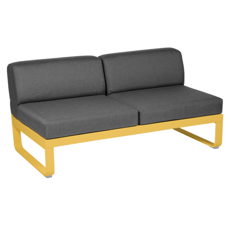 Bellevie 2-Seater Middle Module