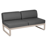 Bellevie 2-Seater Middle Module