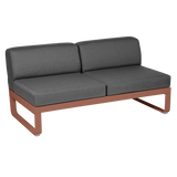Bellevie 2-Seater Middle Module