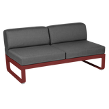 Bellevie 2-Seater Middle Module