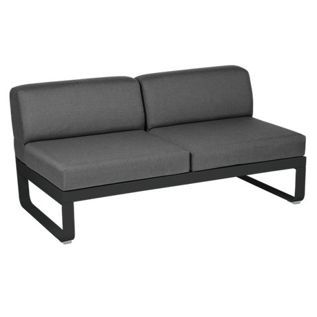 Bellevie 2-Seater Middle Module