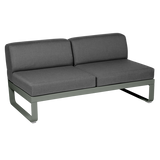 Bellevie 2-Seater Middle Module