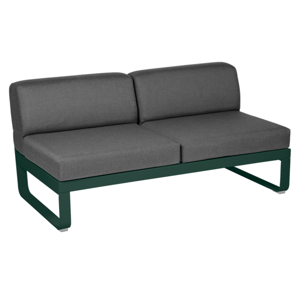Bellevie 2-Seater Middle Module