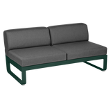 Bellevie 2-Seater Middle Module