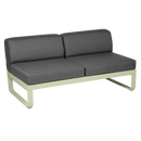 Bellevie 2-Seater Middle Module