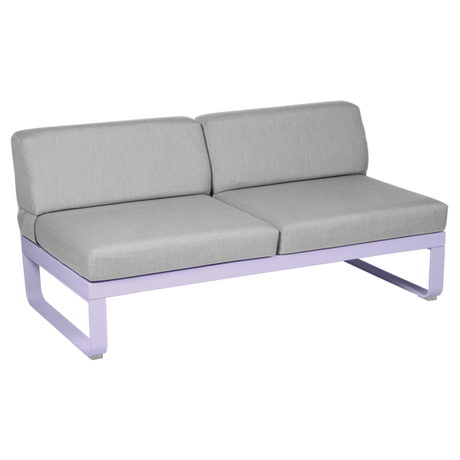 Bellevie 2-Seater Middle Module