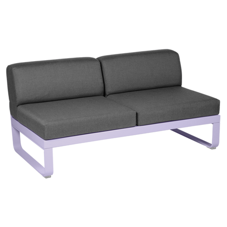 Bellevie 2-Seater Middle Module