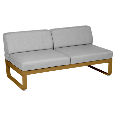 Bellevie 2-Seater Middle Module