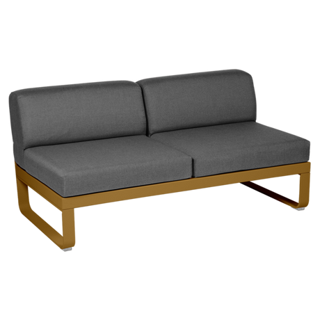Bellevie 2-Seater Middle Module