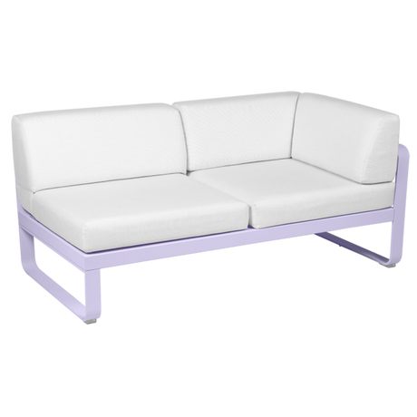 Bellevie 2-Seater Right Corner Module