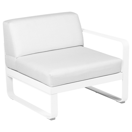 Bellevie Single Right Module