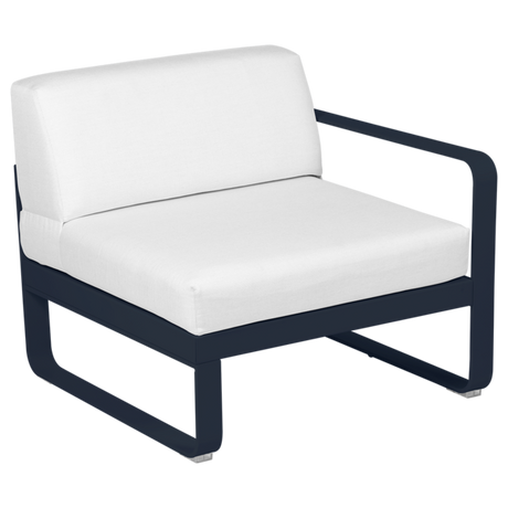 Bellevie Single Right Module