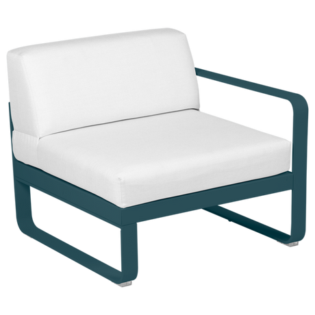Bellevie Single Right Module