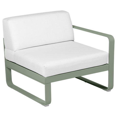 Bellevie Single Right Module