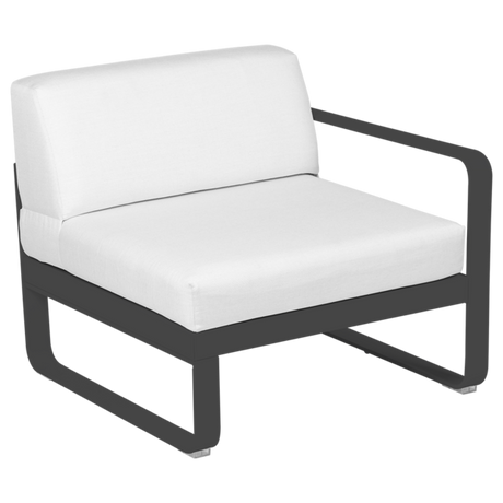 Bellevie Single Right Module