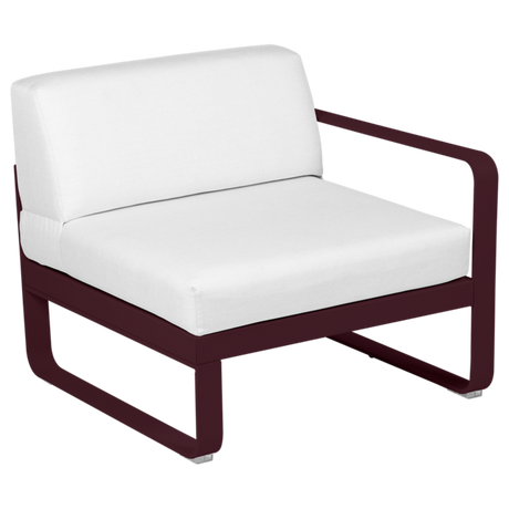 Bellevie Single Right Module