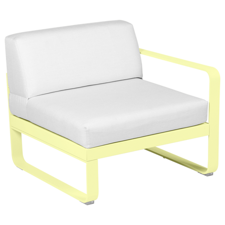 Bellevie Single Right Module