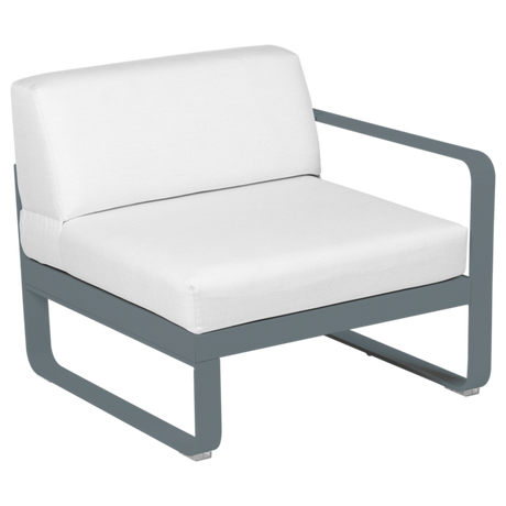 Bellevie Single Right Module
