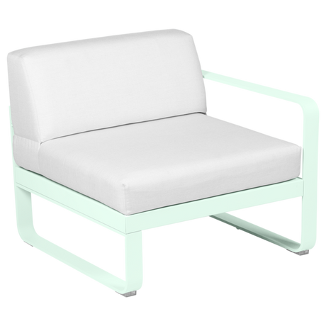 Bellevie Single Right Module