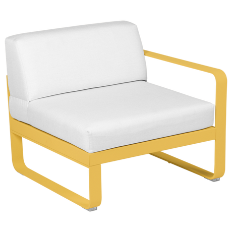 Bellevie Single Right Module