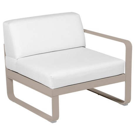 Bellevie Single Right Module