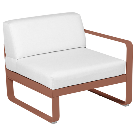 Bellevie Single Right Module