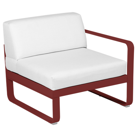Bellevie Single Right Module