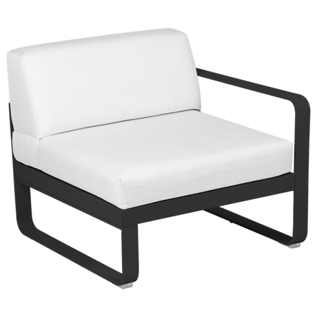 Bellevie Single Right Module