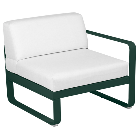 Bellevie Single Right Module