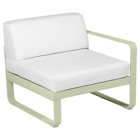 Bellevie Single Right Module