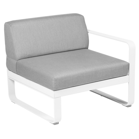 Bellevie Single Right Module