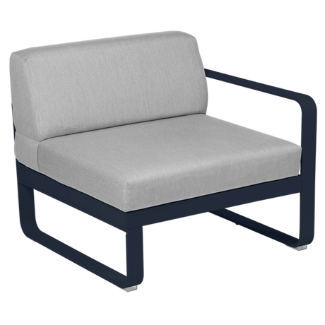 Bellevie Single Right Module
