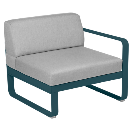 Bellevie Single Right Module