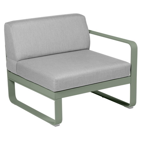 Bellevie Single Right Module