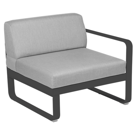Bellevie Single Right Module