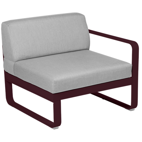 Bellevie Single Right Module