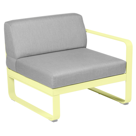 Bellevie Single Right Module