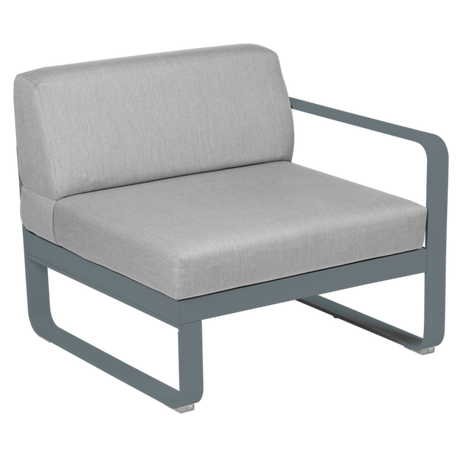 Bellevie Single Right Module